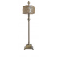 Mindy Brownes Elizia table Lamp 26129